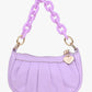 FOREIGN BOUND Girls Handbag