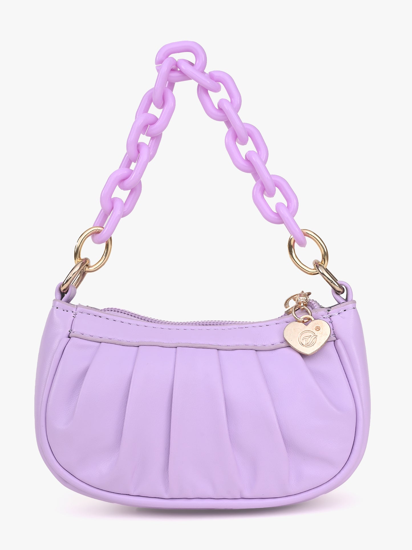 FOREIGN BOUND Girls Handbag