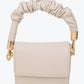 SLING BUNNY Girls Handbag Cosmic Latte