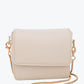 SLING BUNNY Girls Handbag Cosmic Latte