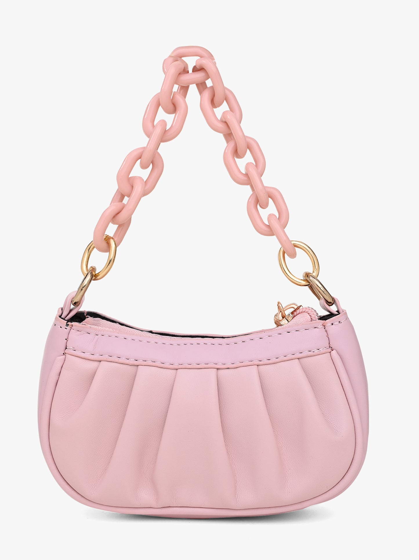 FOREIGN BOUND Girls Handbag