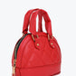 PROPERGAL Girls Handbag Rosie Red