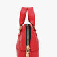 PROPERGAL Girls Handbag Rosie Red