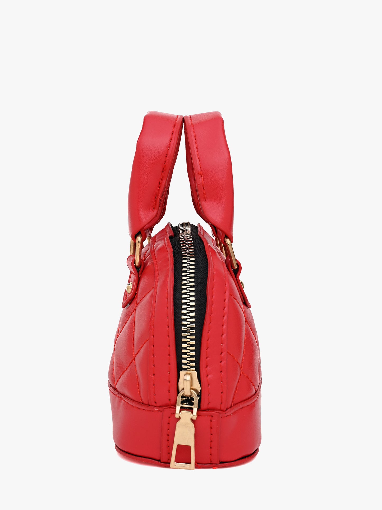 PROPERGAL Girls Handbag Rosie Red