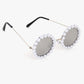 Midnight Moon Sunglasses For Kids