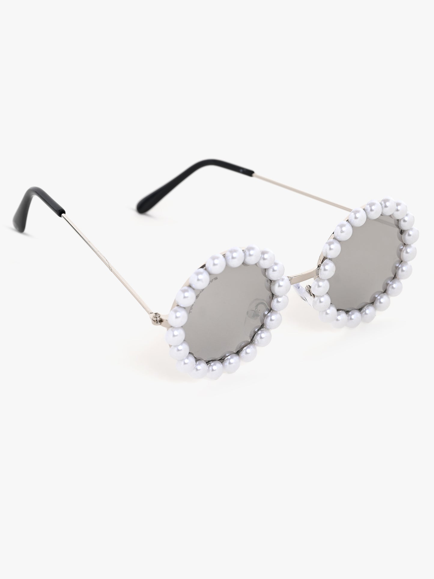 Midnight Moon Sunglasses For Kids