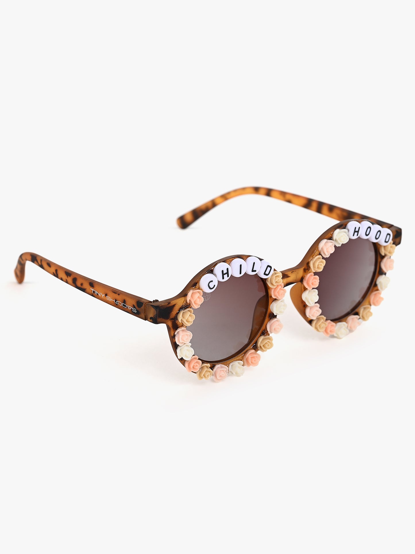 DREAM CHASER Sunglasses For Girls