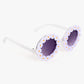 SYZYGY Sunglasses For Girls