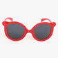 SELF DEFENDER Sunglasses For Girls