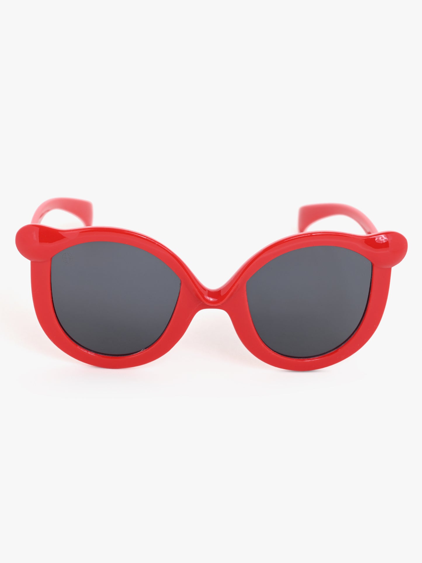 SELF DEFENDER Sunglasses For Girls