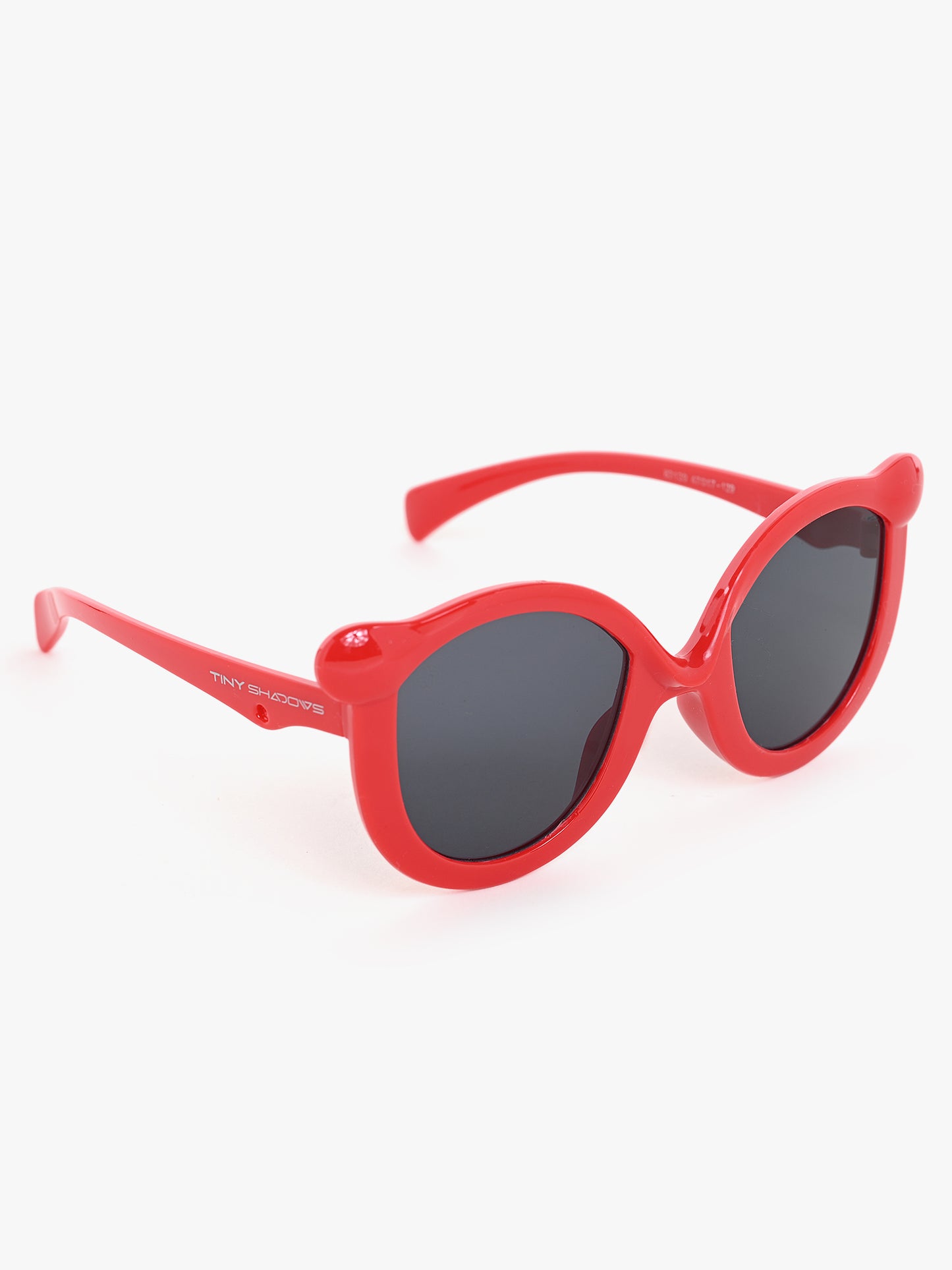 SELF DEFENDER Sunglasses For Girls