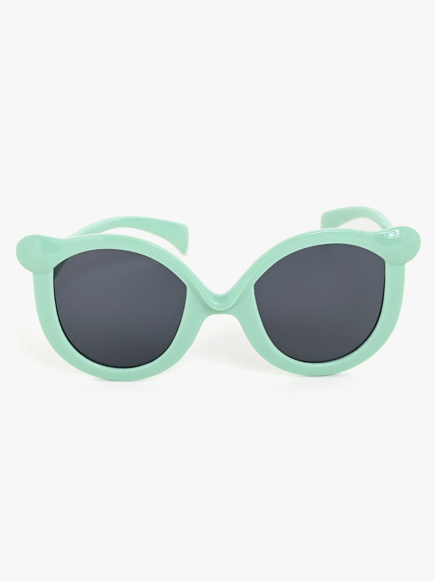 blue cat eye sunglasses look and cute sunglasses black lans