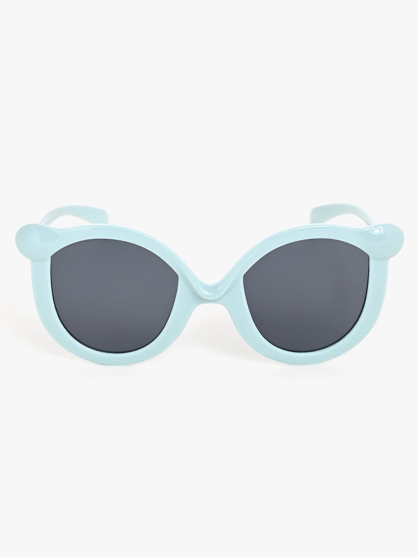 SELF DEFENDER Sunglasses For Girls