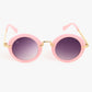 VOYAGER Sunglasses For Girls