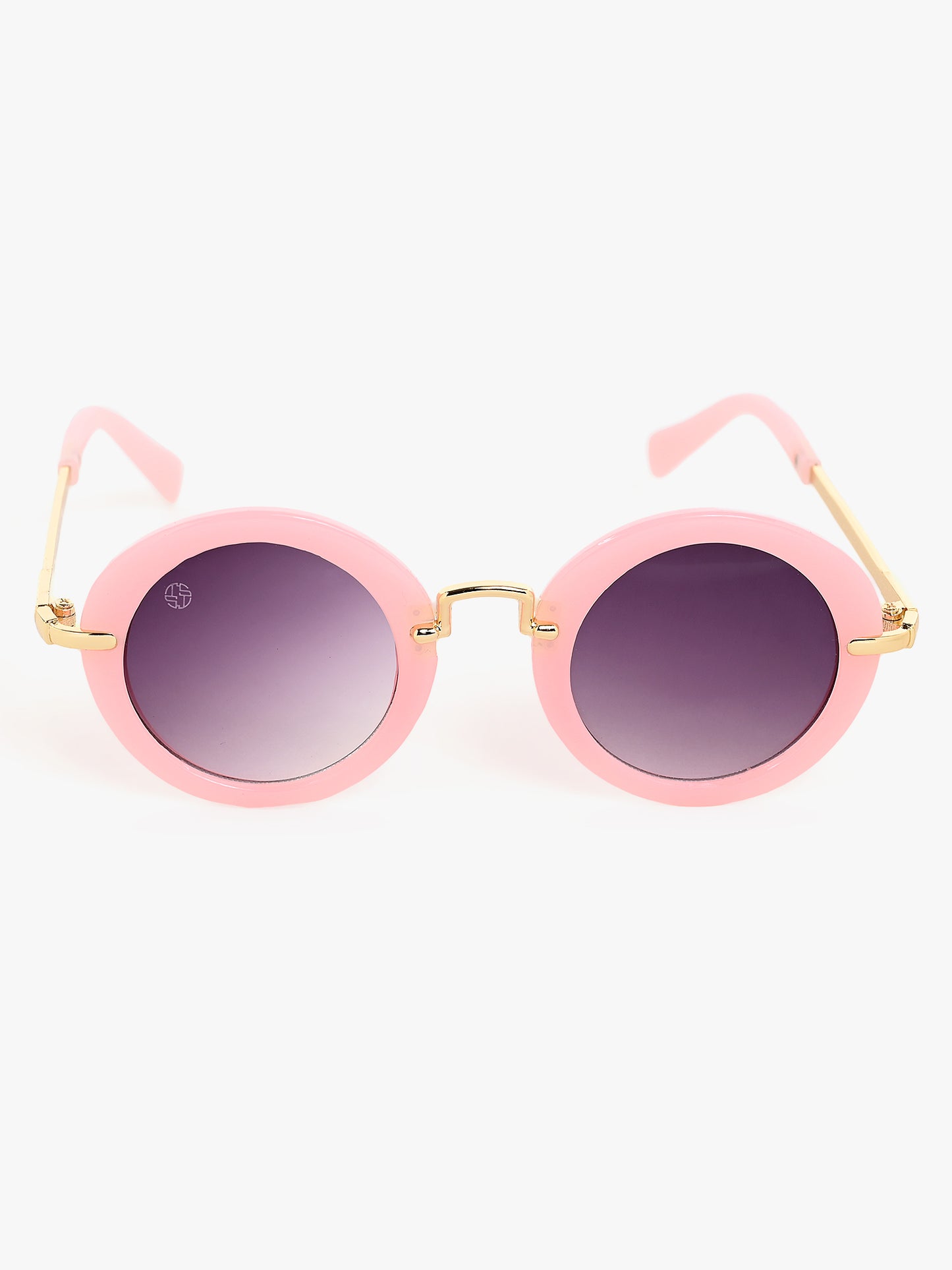 VOYAGER Sunglasses For Girls