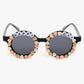 DREAM CHASER Sunglasses For Girls