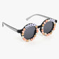 DREAM CHASER Sunglasses For Girls