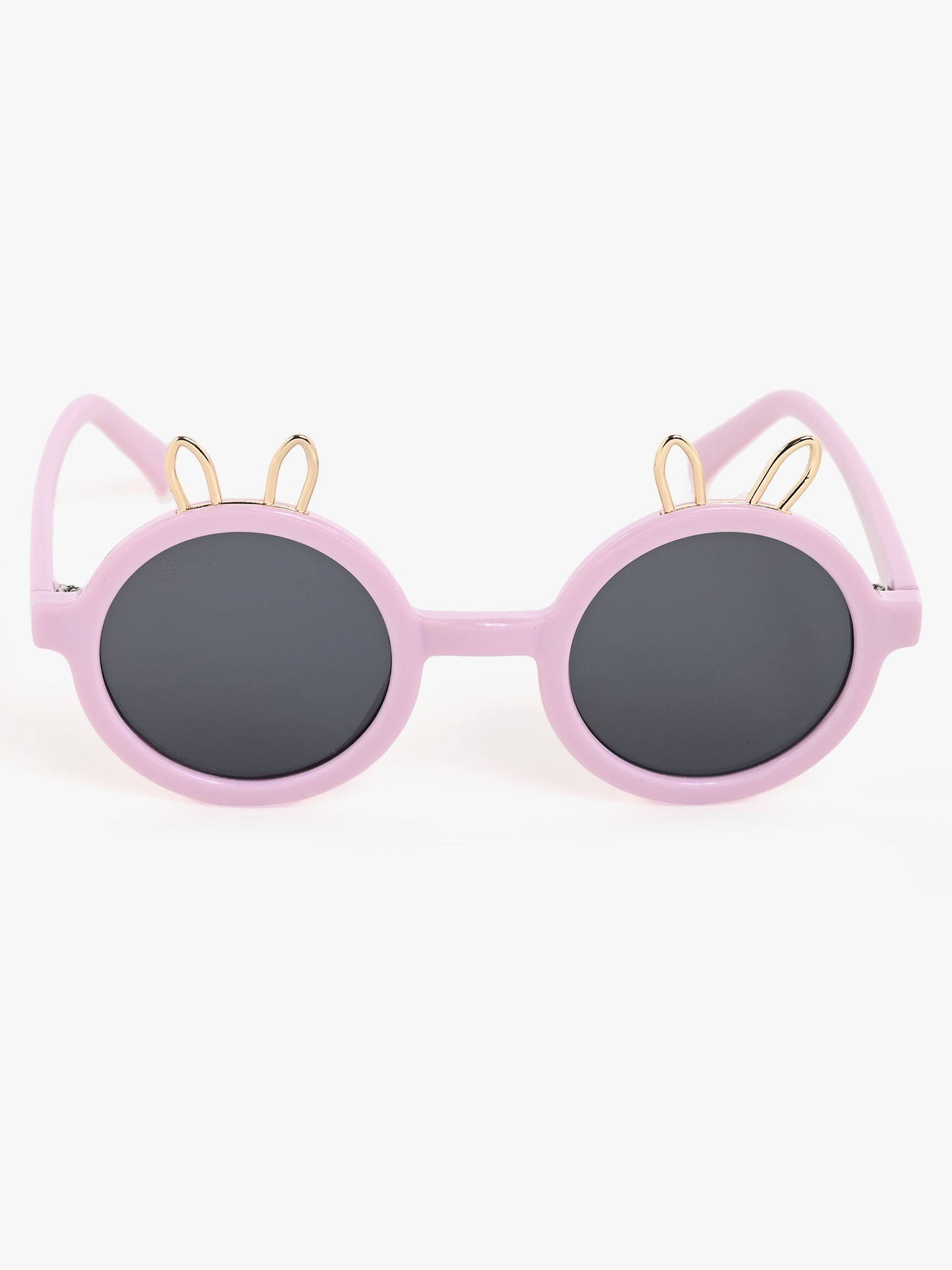 MARTIAN GIRL Sunglasses For Kids