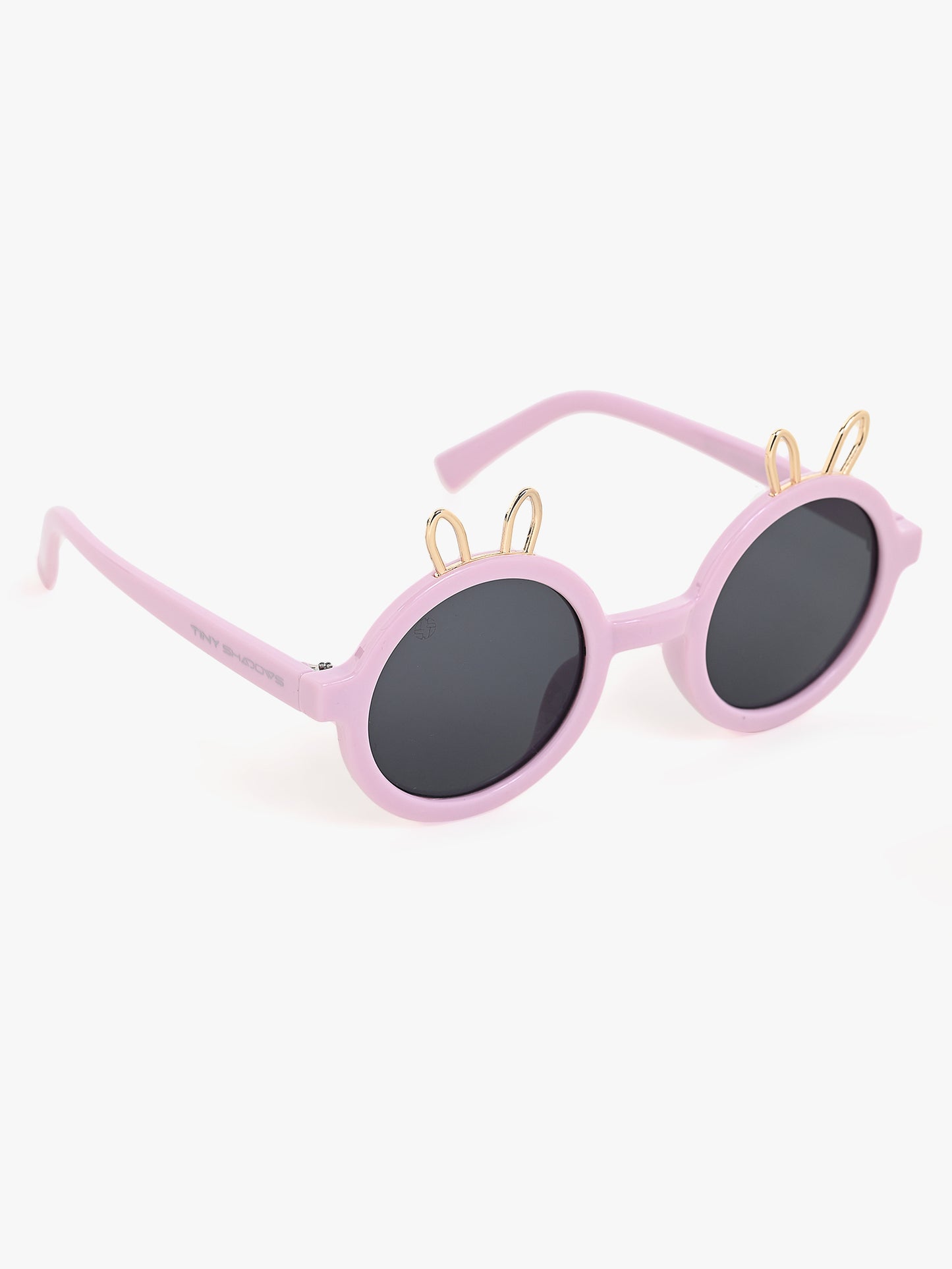 MARTIAN GIRL Sunglasses For Kids