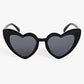 MISS INFLUENCER Sunglasses For Girls