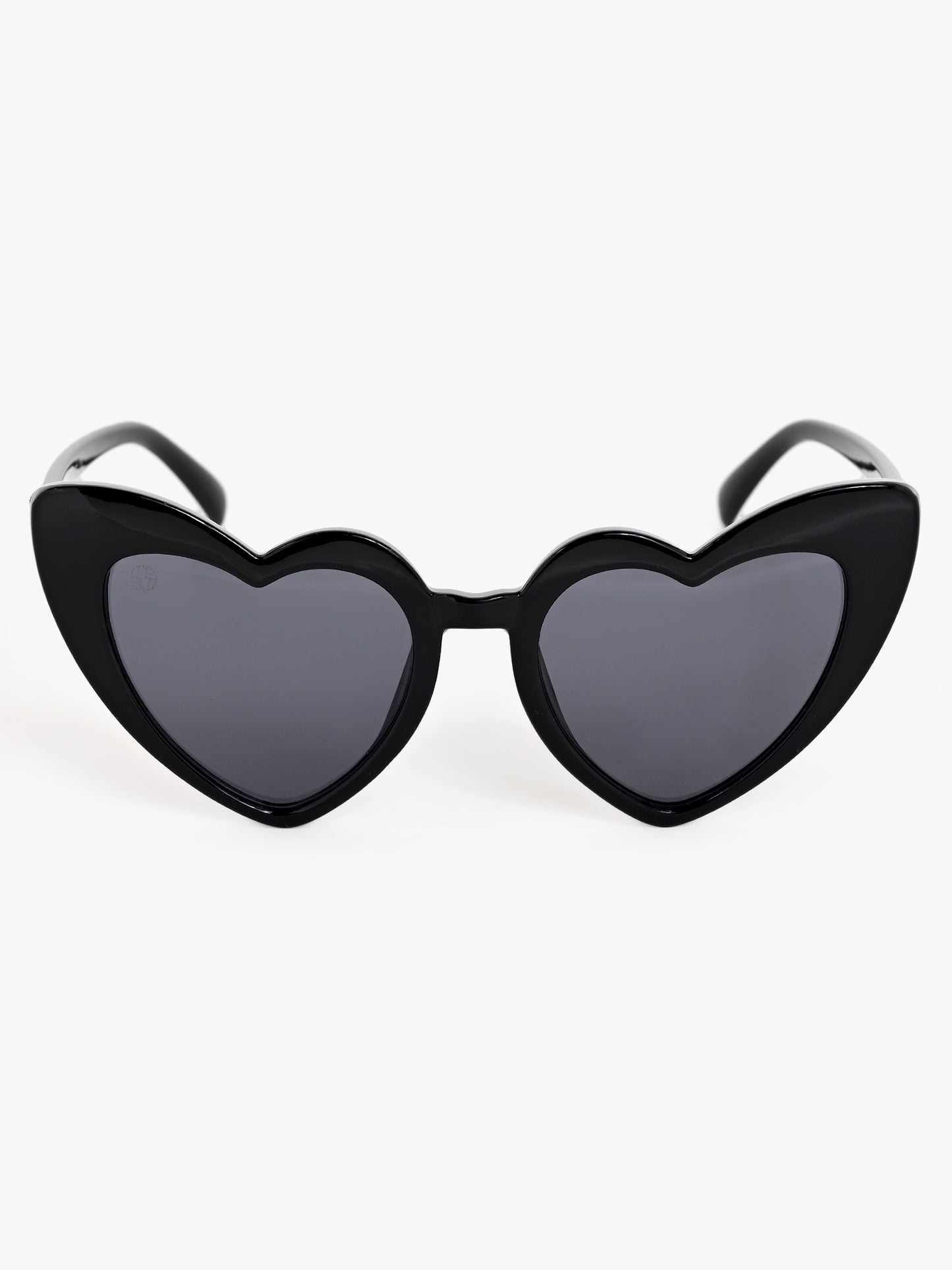 MISS INFLUENCER Sunglasses For Girls