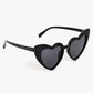 MISS INFLUENCER Sunglasses For Girls