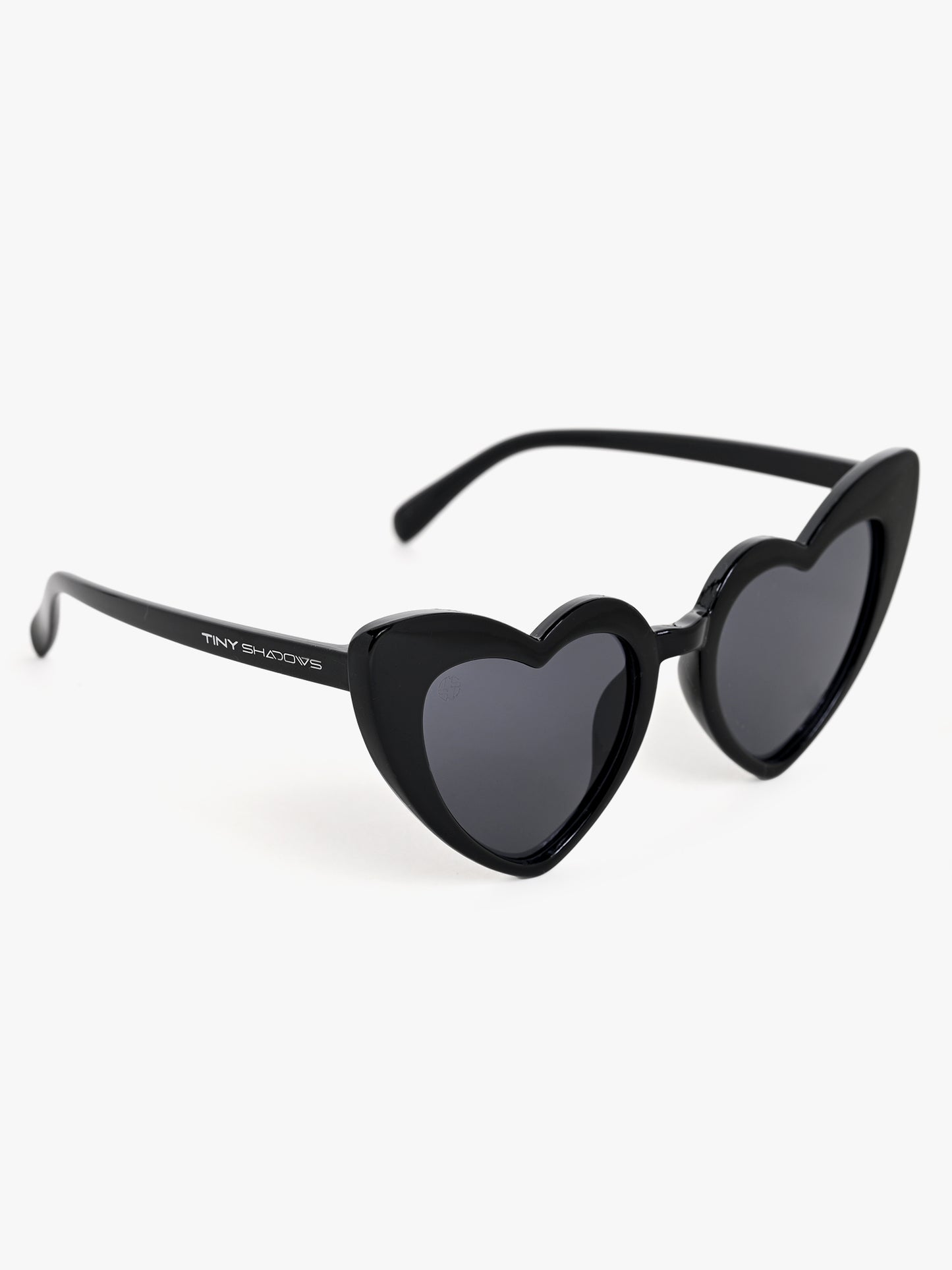 MISS INFLUENCER Sunglasses For Girls