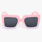 RISING STAR Sunglasses For Kids