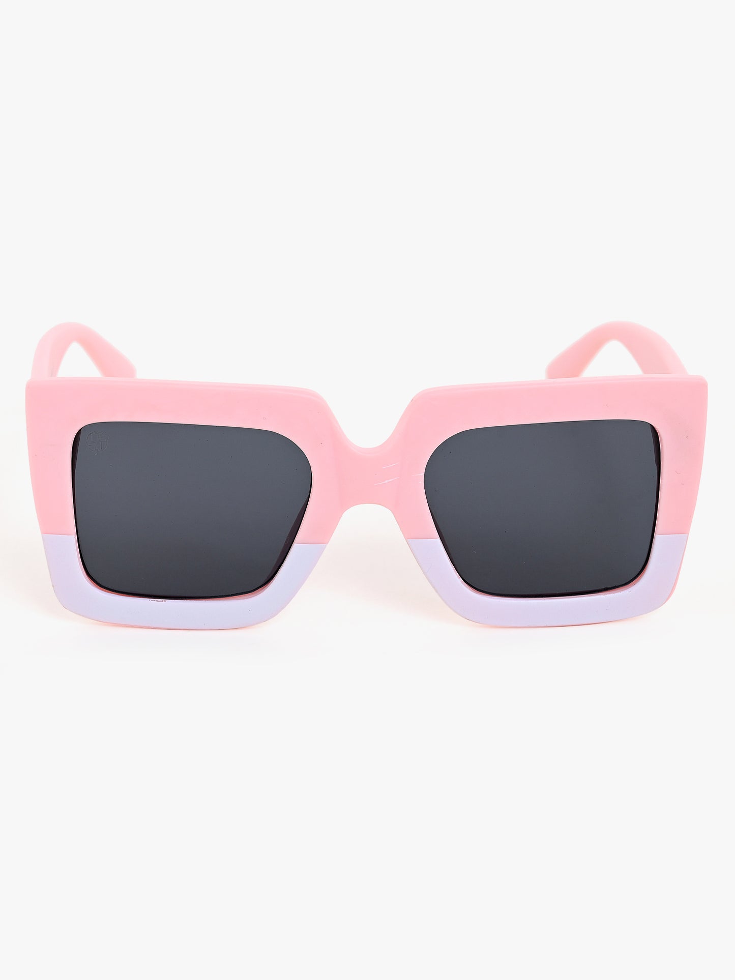 RISING STAR Sunglasses For Kids