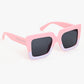 RISING STAR Sunglasses For Kids