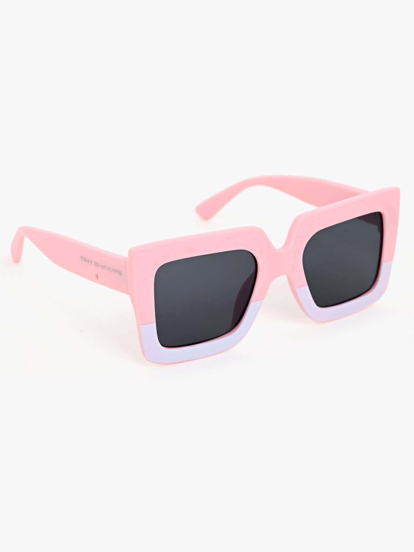 RISING STAR Sunglasses For Kids