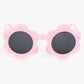 ROMAN GODDESS Sunglasses For Girls