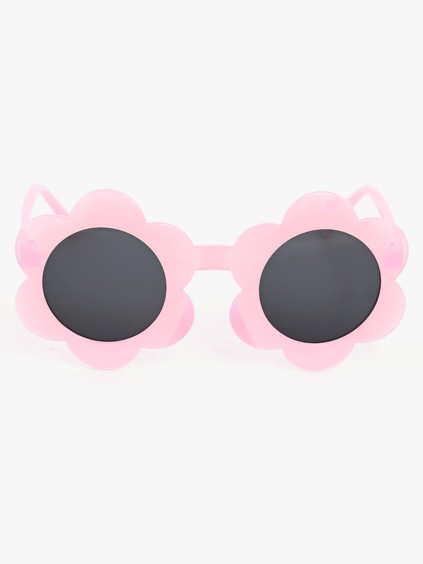 ROMAN GODDESS Sunglasses For Girls