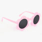 ROMAN GODDESS Sunglasses For Girls