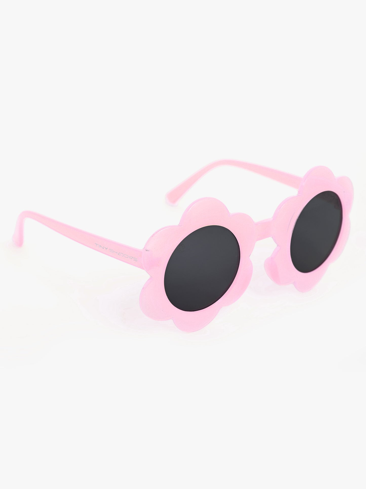 ROMAN GODDESS Sunglasses For Girls