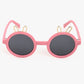 MARTIAN GIRL Sunglasses For Kids