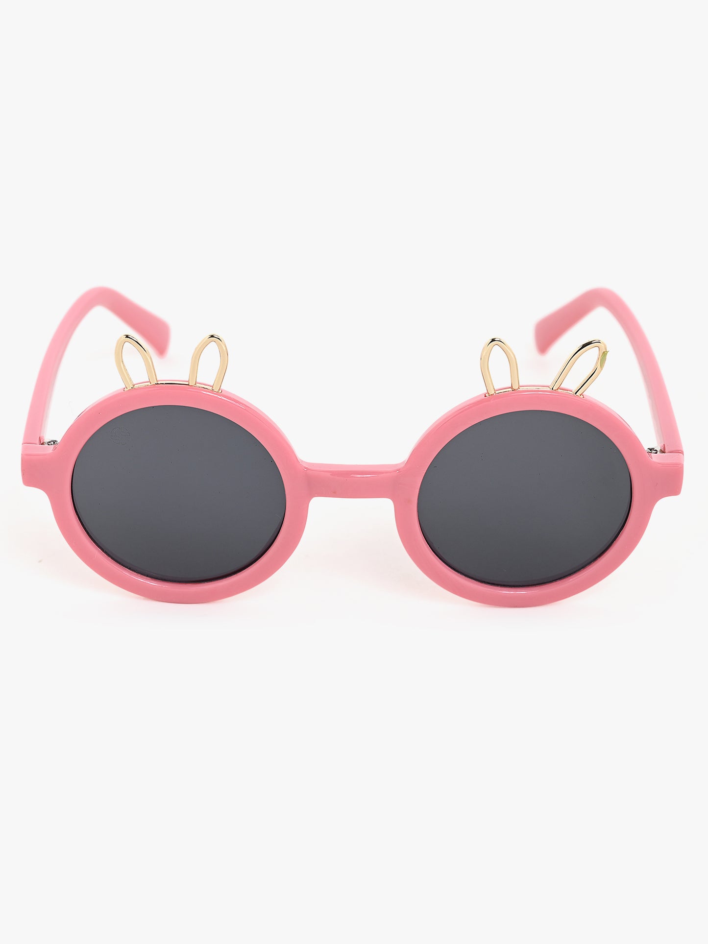 MARTIAN GIRL Sunglasses For Kids