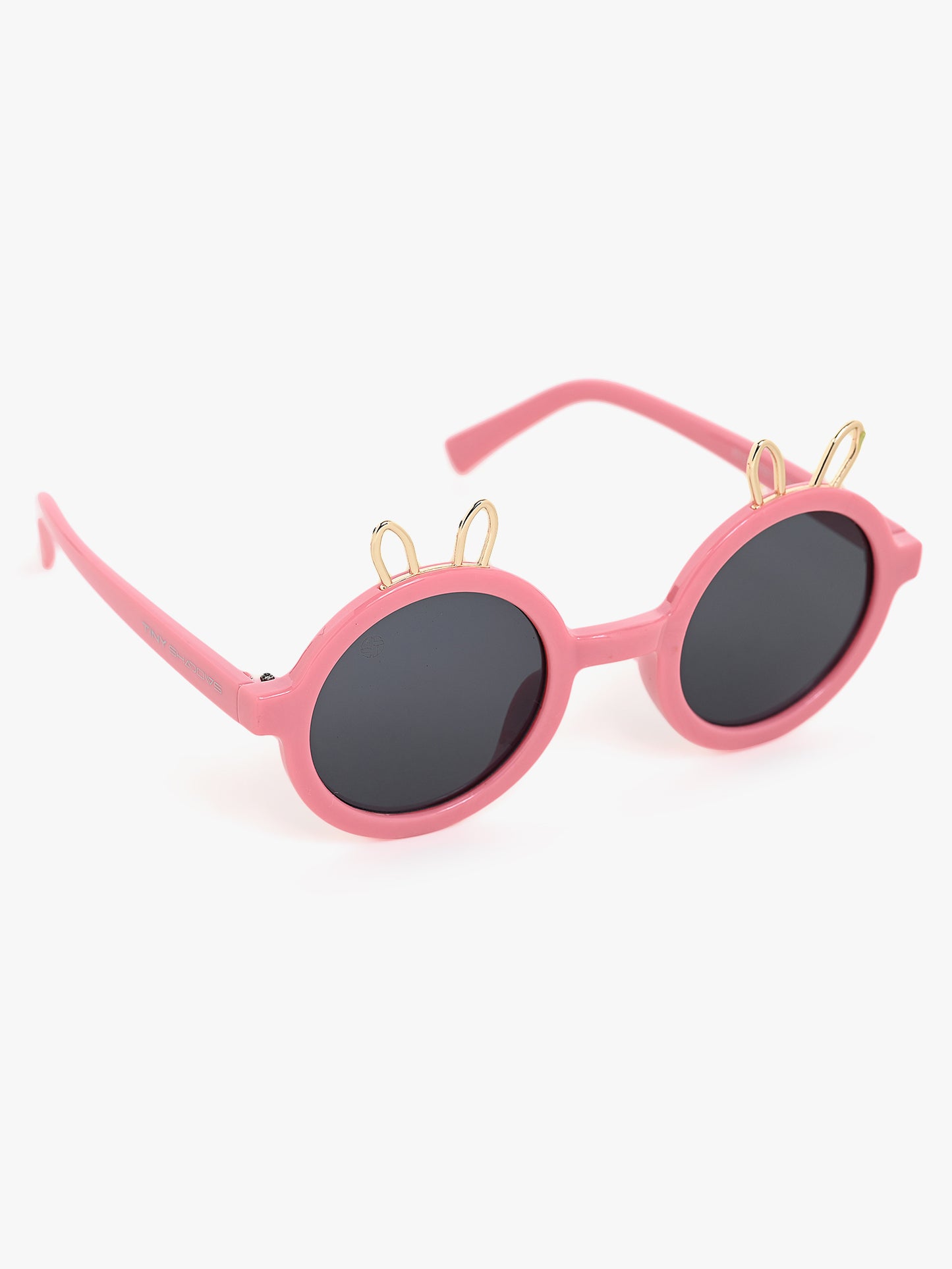 MARTIAN GIRL Sunglasses For Kids