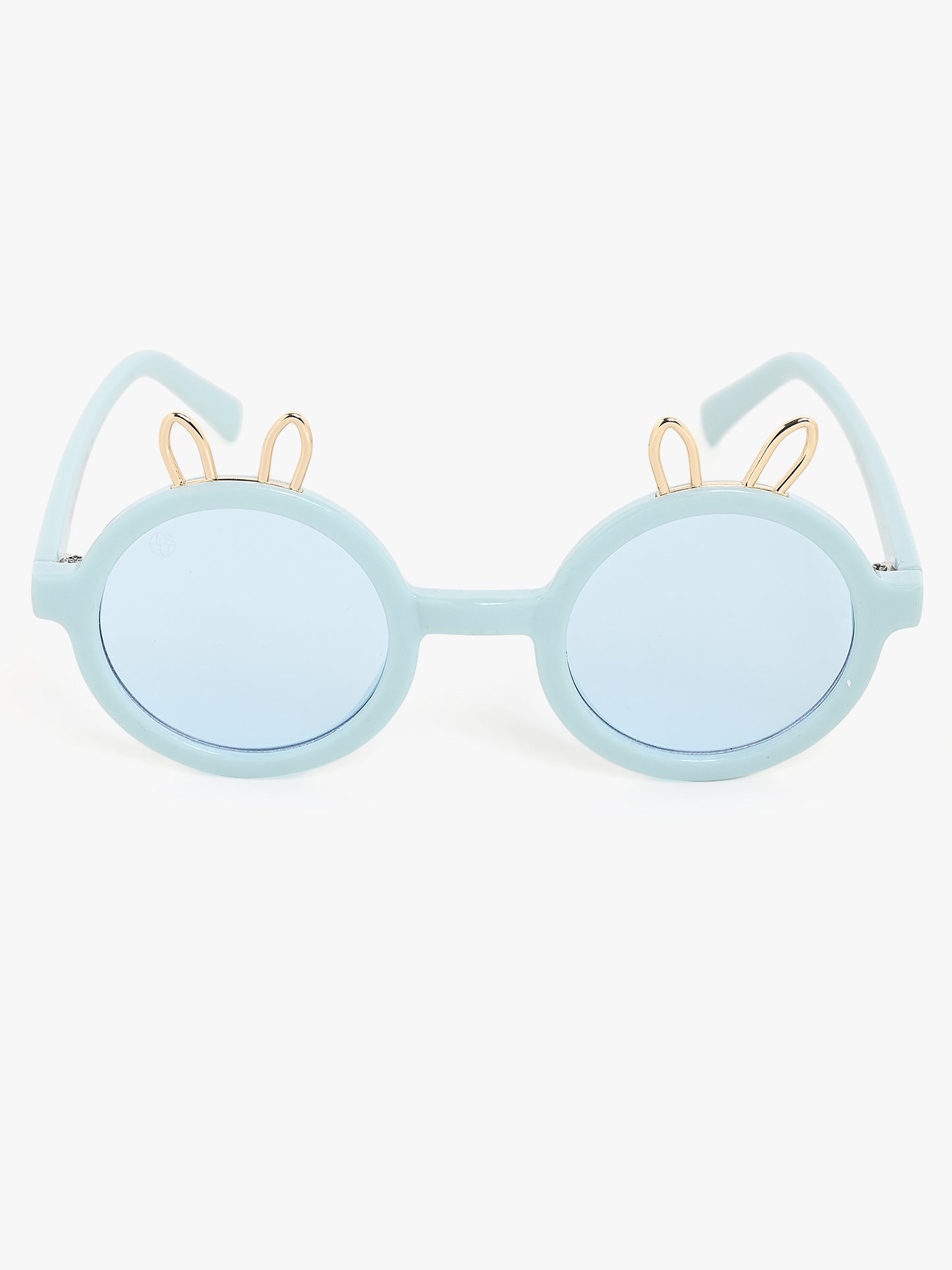 MARTIAN GIRL Sunglasses For Kids