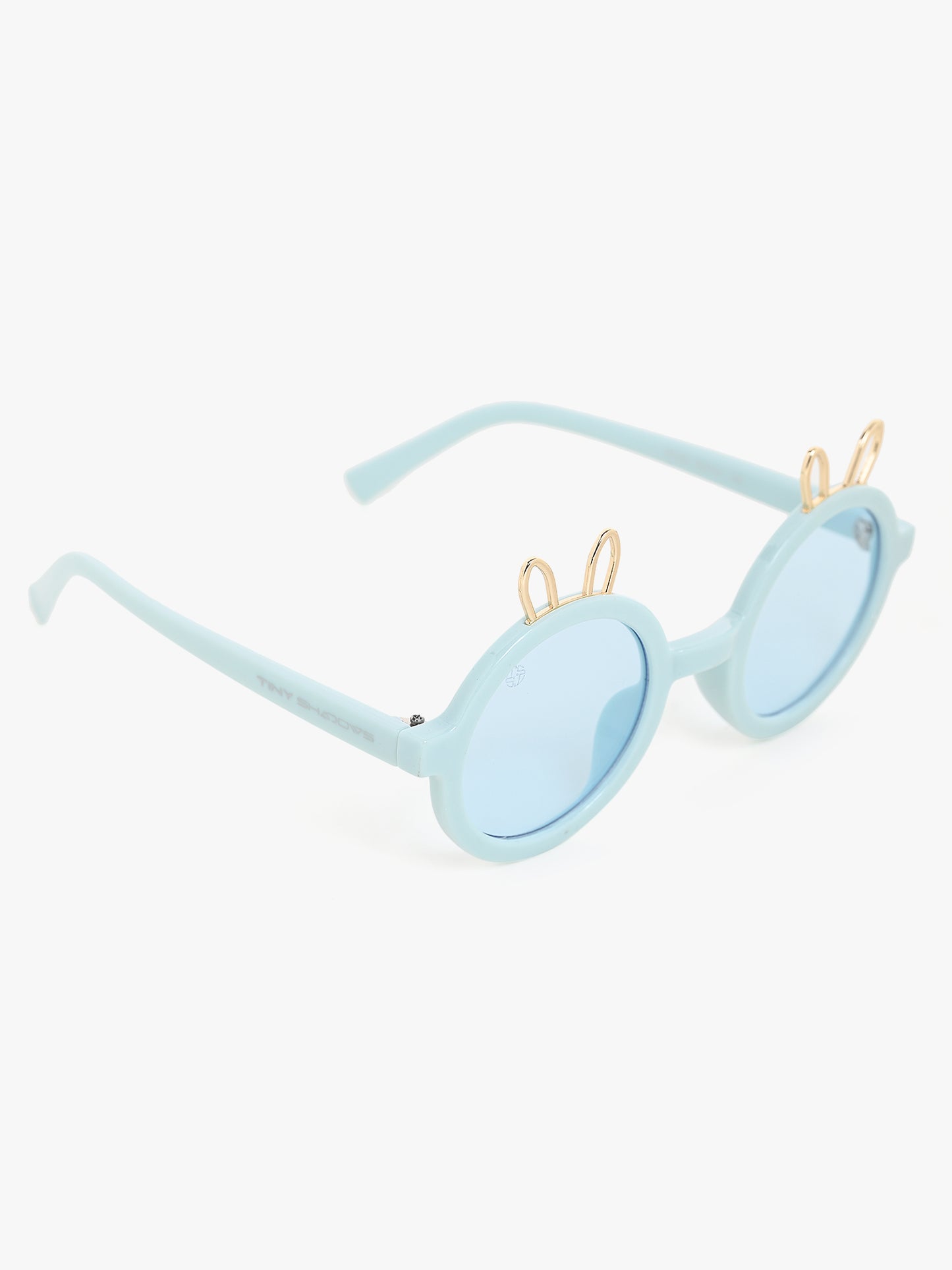 MARTIAN GIRL Sunglasses For Kids