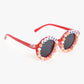 DREAM CHASER Sunglasses For Girls