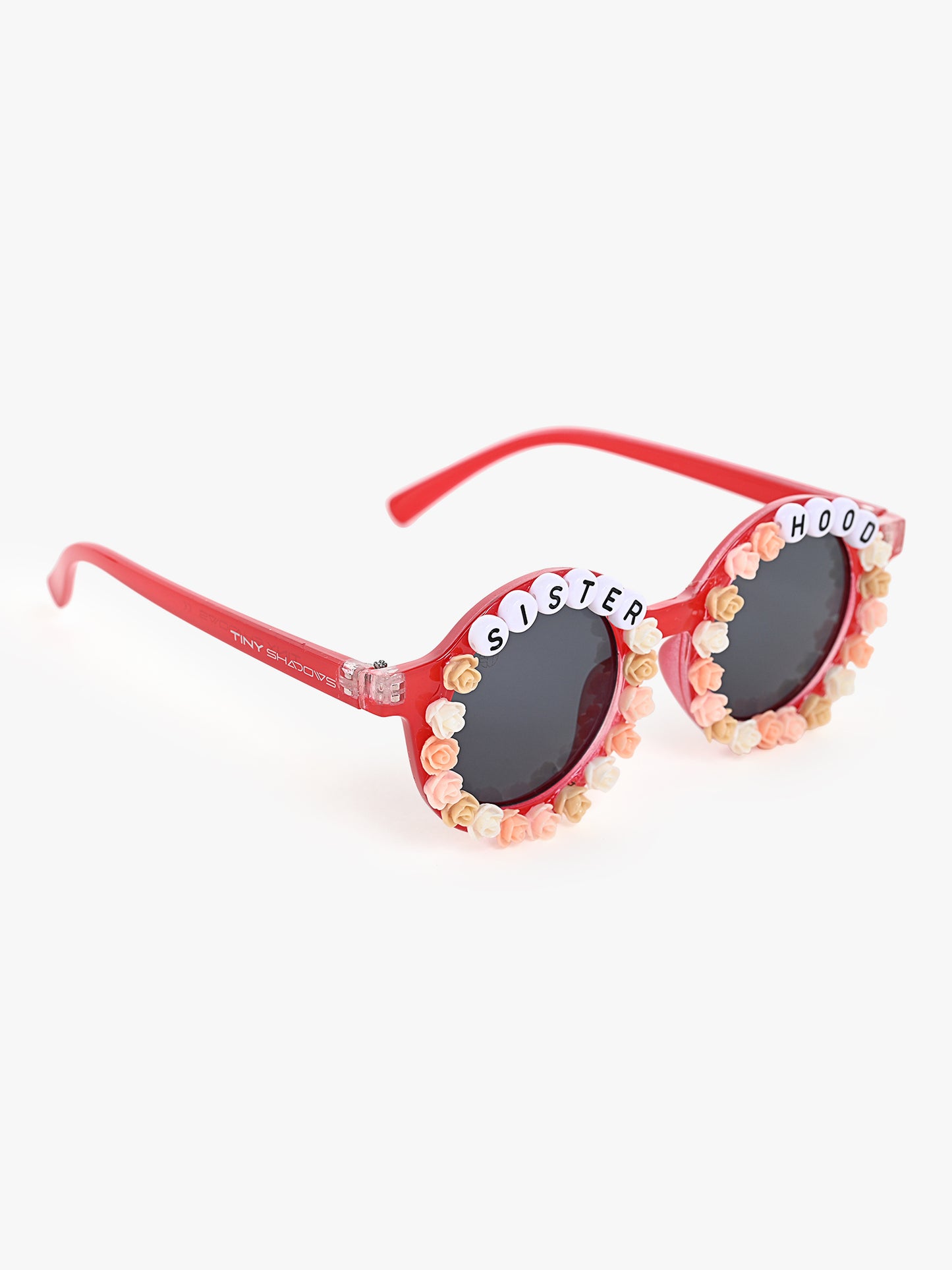 DREAM CHASER Sunglasses For Girls