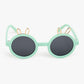 MARTIAN GIRL Sunglasses For Kids