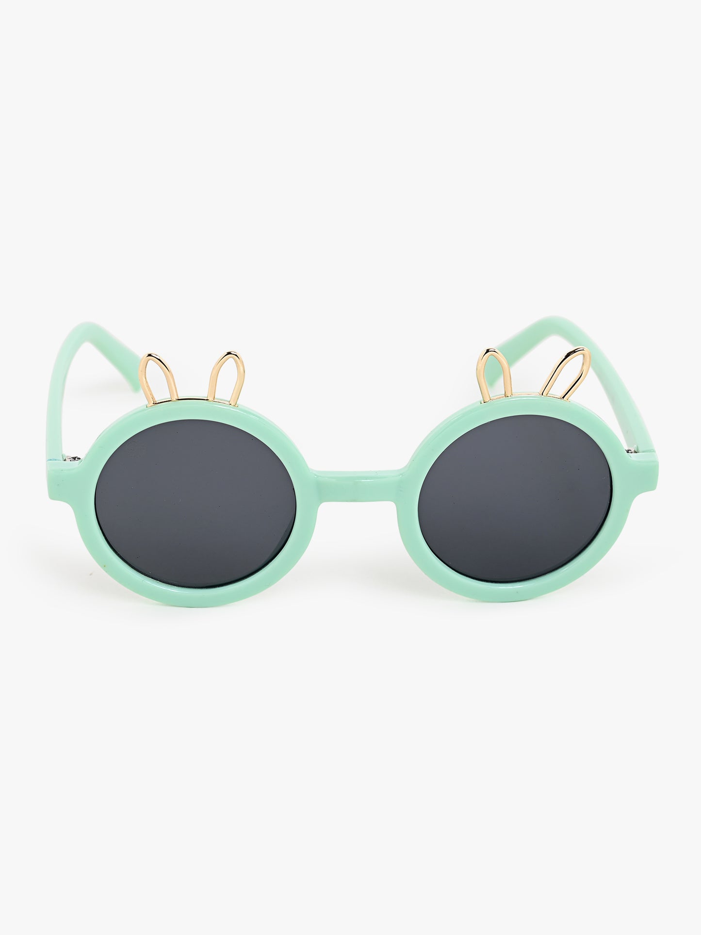 MARTIAN GIRL Sunglasses For Kids