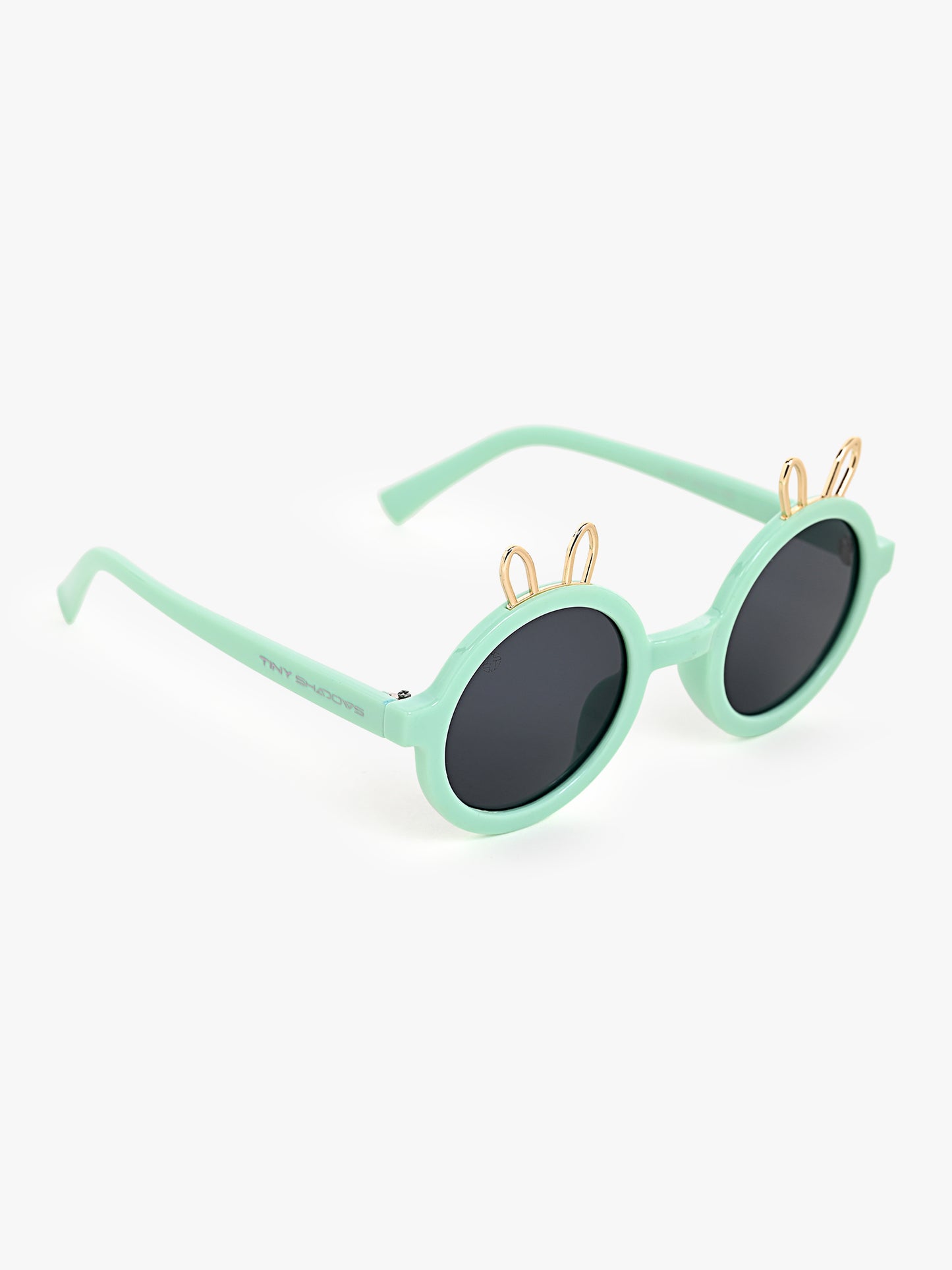 MARTIAN GIRL Sunglasses For Kids