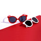 kids branded sunglasses and cute goggles beautiful design 